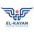 Elkayan Systems