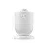Zigbee 3.0 motion sensor with fast detection, long battery life and local automation support.