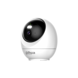 Dahua Hero H3JE 3MP Pan & Tilt Wi-Fi Camera