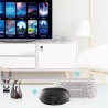 Tuya / Smart Life 38kHz Wi-Fi Universal IR Remote