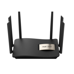 Ruijie Reyee RG-EW1200G PRO AC1300 Gigabit Router