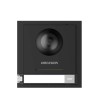 Hikvision DS-KIS602/S IP Video Intercom Kit