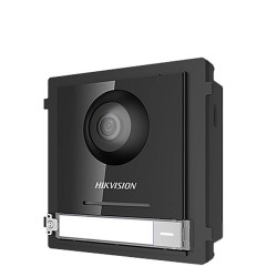 Hikvision DS-KIS602/S IP Video Intercom Kit
