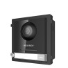 Hikvision DS-KIS602/S IP Video Intercom Kit