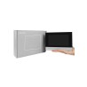 Hikvision DS-KIS602/S IP Video Intercom Kit