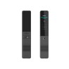 Philips EasyKey DDL801-5HBS Push-Pull Smart Door Lock