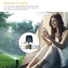 eWeLink-Compatible Wi-Fi / 433MHz Smart Water & Gas Valve Controller