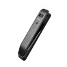 Philips EasyKey DDL303-VP-5HWS Smart Video Door Lock