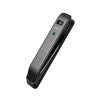 Philips EasyKey DDL303-VP-5HWS Smart Video Door Lock