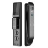 Philips EasyKey DDL303-VP-5HWS Smart Video Door Lock