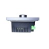 T7 7-inch Android 11 Tuya Smart Audio System – 2-Zone Package