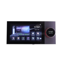 T7 7-inch Android 11 Tuya Smart Audio System – 2-Zone Package