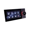T7 7-inch Android 11 Tuya Smart Audio System – 2-Zone Package