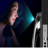 3D Face Recognition Smart Video Door Lock