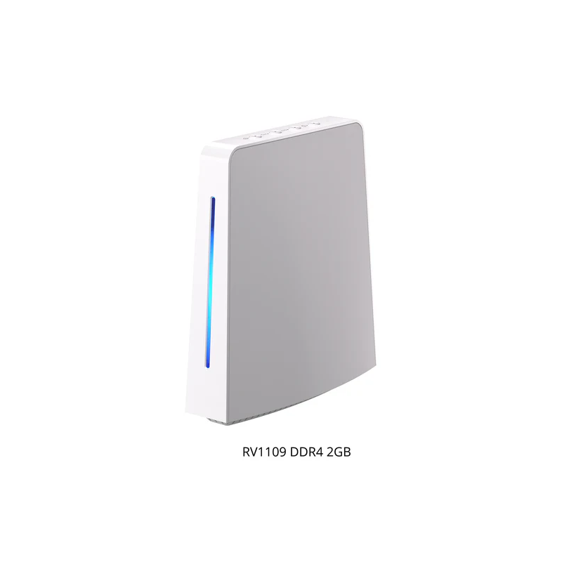SONOFF iHost Smart Home Hub – RV1126 DDR4 4GB