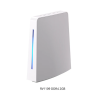 SONOFF iHost Smart Home Hub – RV1126 DDR4 4GB