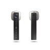 Smart Fingerprint Lever Door Lock
