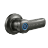 Waterproof Tuya Smart Lever Door Lock