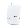 Smart Combustible Gas Detector – eWeLink Compatible