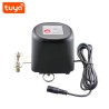 Smart Water & Gas Valve Controller