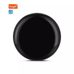 Wi-Fi Universal IR Remote