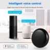 Wi-Fi Universal IR Remote