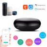 Wi-Fi Universal IR Remote