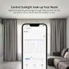 Smart Curtain Motor – 3.7 m Track Package
