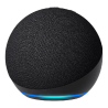 Amazon Echo Dot (5th Generation) Smart Speaker with Alexa