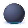 Amazon Echo Dot (5th Generation) Smart Speaker with Alexa