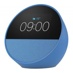 Amazon Echo Spot Smart Assistant with Alexa