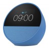 Amazon Echo Spot Smart Assistant with Alexa