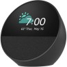 Amazon Echo Spot Smart Assistant with Alexa