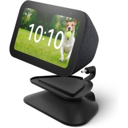 Amazon Echo Show 5 – Smart Display with Alexa