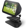Amazon Echo Show 5 – Smart Display with Alexa
