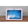 Amazon Echo Show 8 (3rd Generation) – HD Smart Display with Alexa