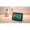 Amazon Echo Show 8 (3rd Generation) – HD Smart Display with Alexa