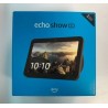 Amazon Echo Show 8 (3rd Generation) – HD Smart Display with Alexa
