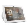 Amazon Echo Show 8 (3rd Generation) – HD Smart Display with Alexa