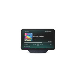 Amazon Echo Show 8 (4th Generation) – AI-Powered HD Smart Display with Alexa+