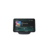 Amazon Echo Show 8 (4th Generation) – AI-Powered HD Smart Display with Alexa+