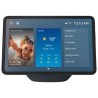 Amazon Echo Show 8 (4th Generation) – AI-Powered HD Smart Display with Alexa+
