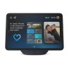 Amazon Echo Show 8 (4th Generation) – AI-Powered HD Smart Display with Alexa+