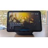 Amazon Echo Show 8 (4th Generation) – AI-Powered HD Smart Display with Alexa+