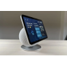 Amazon Echo Show 8 (4th Generation) – AI-Powered HD Smart Display with Alexa+