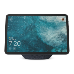 Amazon Echo Show 11 – Full HD Smart Display with Alexa+