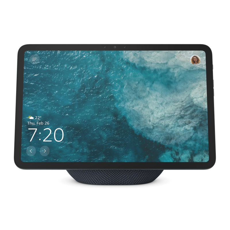 Amazon Echo Show 11 – Full HD Smart Display with Alexa+