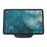 Amazon Echo Show 11 – Full HD Smart Display with Alexa+