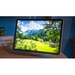 Amazon Echo Show 11 – Full HD Smart Display with Alexa+