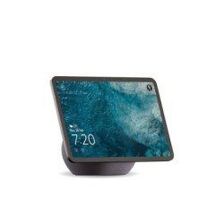 Amazon Echo Show 11 – Full HD Smart Display with Alexa+